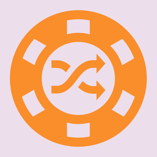 Random All Numbers - the random number generator