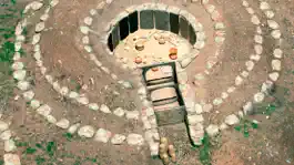 Game screenshot Millares Virtual hack