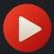 O MixPlayer é uma rádio grátis, onde você encontra playlists para todos os gostos em apenas um clique de distância