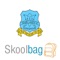 Our Lady of Immaculate Conception Sunshine Skoolbag App for parent and student community