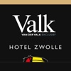 Van der Valk Hotel Zwolle