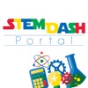 STEMDash Portal