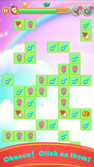 Combo Link(圖2)-速報App