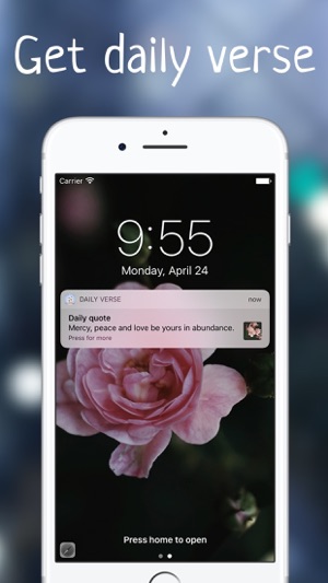 Bible study for women Christian devotionals daily(圖2)-速報App