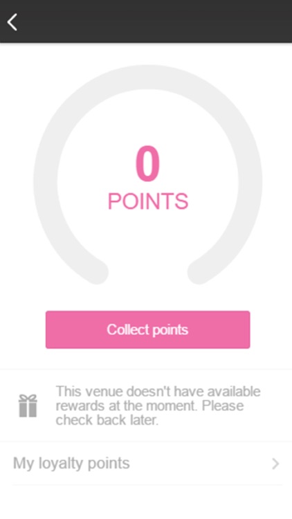 Coconuts on the Beach screenshot-3