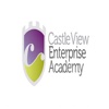 Castle View Enterprise Academy