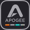 Apogee Control for Element Series & Ensemble TB - iPadアプリ