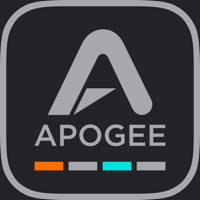 Apogee Control for Element Series and Ensemble TB