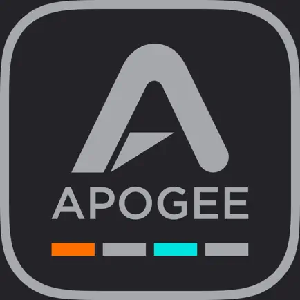 Apogee Control for Element Series & Ensemble TB Cheats