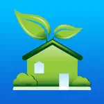Energy Calc Pro - Appliance Energy Cost Calculator App Support