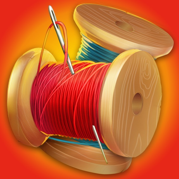 CROSS-STITCH MANIA CROSS-STITCH MANIA