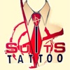 Suits Tattoo Atelier