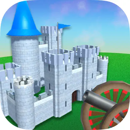 Battle of Castles – Kingdoms Clash Cheats