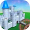 Battle of Castles – Kingdoms Clash