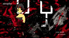 Game screenshot Atrophy - A Dark Action RPG mod apk