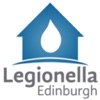 Risk Assessment Legionella