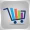 BaskinPlus App brings you generic loyalty programme hub with a variety of partners with the special offers,locate your favourite brand and stores
