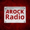 AROCK Radio - Official