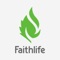 The Faithlife Study Bible invites you to understand the Bible more fully—to feed your curiosity about God and His work in the world