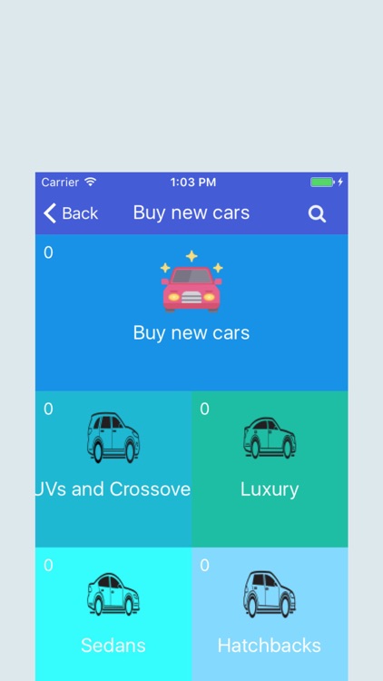 360 Golden Auto Cars