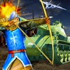 World Dominations : Civilization Revolution !