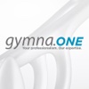 gymna.ONE