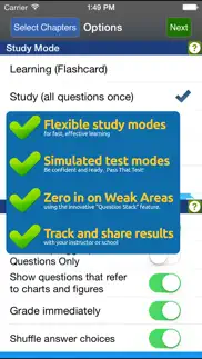 faa a&p airframe test prep problems & solutions and troubleshooting guide - 1