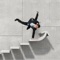 Learn to create a growth mindset that attracts success from this app