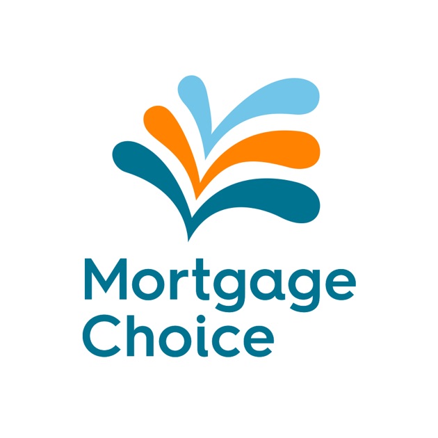Mortgage Choice Home Loan Helper on the App Store