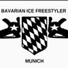 BAVARIAN ICE FREESTYLER MUNICH