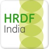 HRDF India