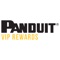 With the Panduit VIP Rewards app, you can use your device to track and earn points