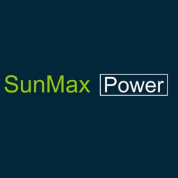 SunMax Power and Structures