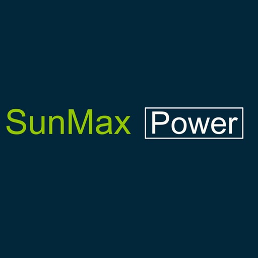 SunMax Power and Structures