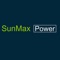 SunMax Structures and Energy App is a tool which provides instant access to its user to manage their solar energy power account