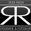 Rudi Rach Fotografie