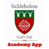 Sickleholme Academy