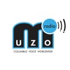 Muzo Radio