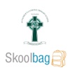 St Patrick's Port Kembla - Skoolbag