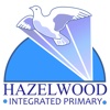 Hazelwood IPS (BT36 7EN)