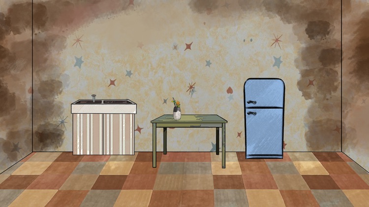 Shadow City ：Transmigration