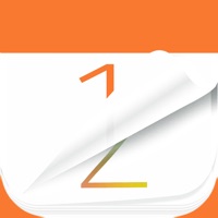 Event Countdown - Count Down Event, Anniversary app icon - Utilities app for iPhone