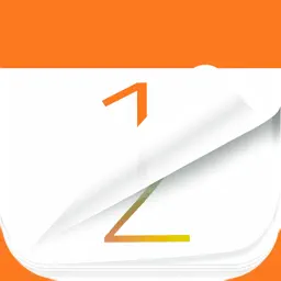Event Countdown - Count Down Event, Anniversary app icon