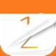 Event Countdown - Count Down Event, Anniversary app icon - Utilities app for iPhone