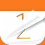 Event Countdown - Count Down Event, Anniversary app icon