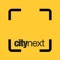 Citynext viewer è lo strumento utilizzato da tutti coloro che vogliono far parte del network visualizzando contenuti multimediali dedicati ai cittadini dei comuni italiani