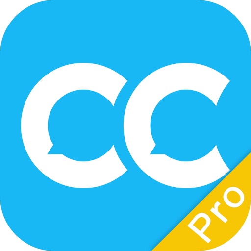 名片全能王Pro-名片扫描和企业信用信息查询