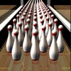 Crazy Bowling icon