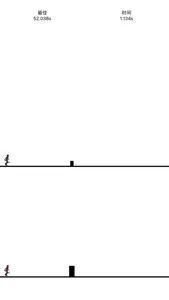 跑酷游戏-经典单机游戏大全 screenshot #1 for iPhone