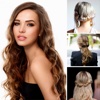 Hairstyle for Women - Haircuts & Hairstyles Ideas